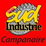 SUD Campanaire