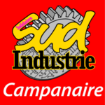 SUD Campanaire